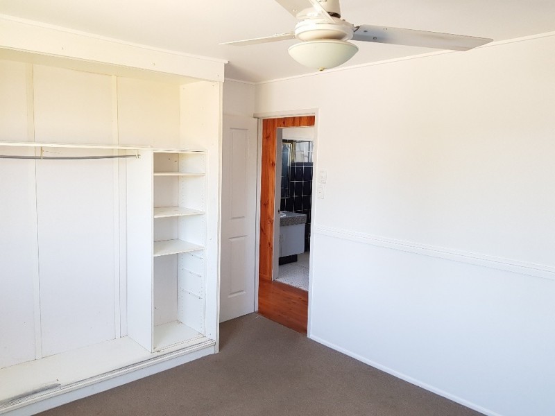 25 Kenneth Street, Morayfield QLD 4506