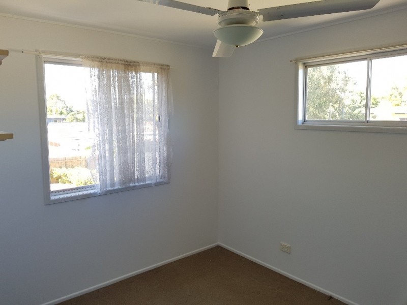 25 Kenneth Street, Morayfield QLD 4506