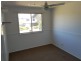 25 Kenneth Street, Morayfield QLD 4506