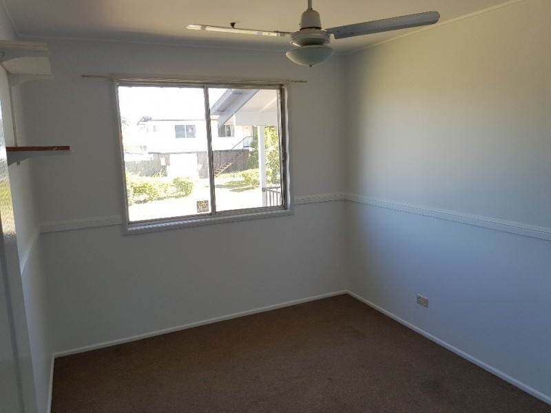 25 Kenneth Street, Morayfield QLD 4506