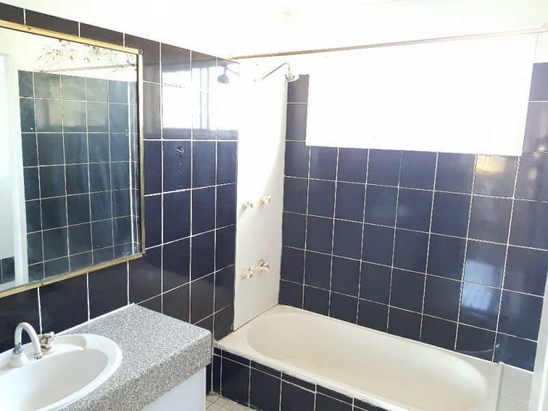 25 Kenneth Street, Morayfield QLD 4506