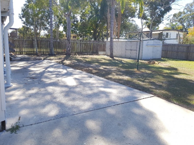 25 Kenneth Street, Morayfield QLD 4506