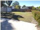 25 Kenneth Street, Morayfield QLD 4506