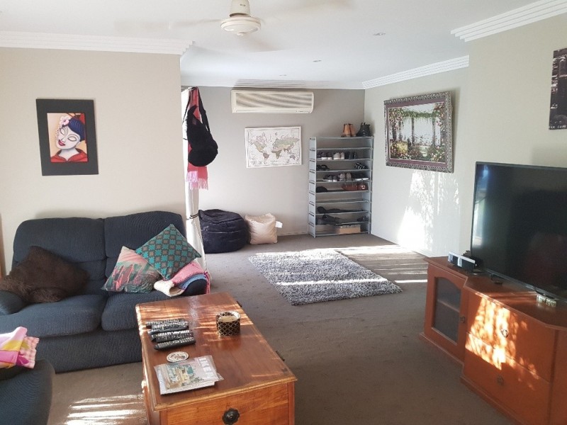 14 Whipbird Court, Bellmere QLD 4510