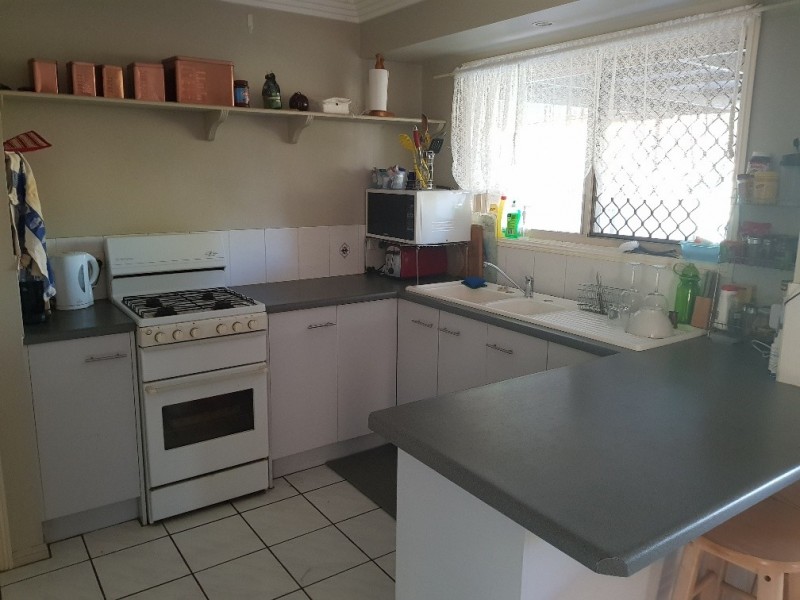 14 Whipbird Court, Bellmere QLD 4510