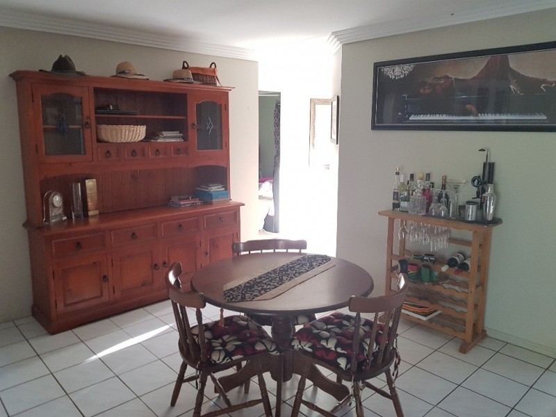 14 Whipbird Court, Bellmere QLD 4510