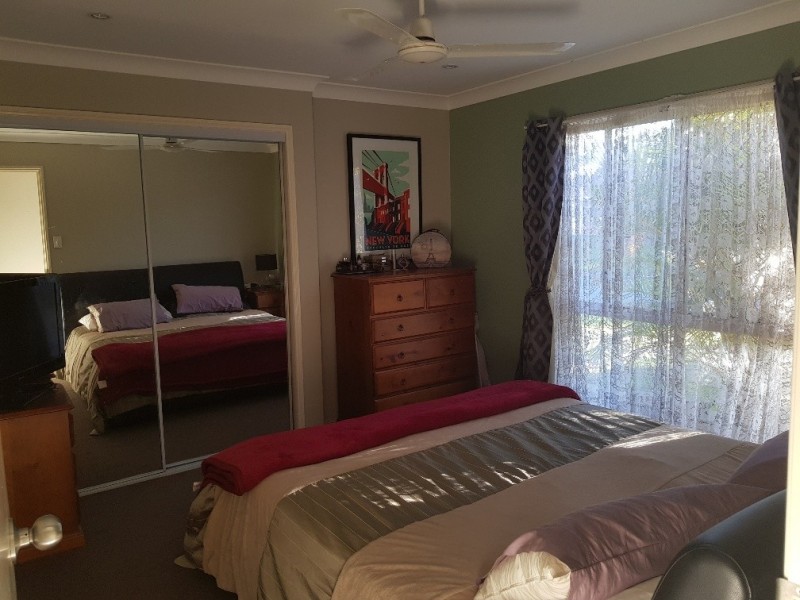 14 Whipbird Court, Bellmere QLD 4510