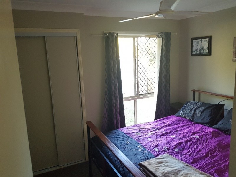 14 Whipbird Court, Bellmere QLD 4510