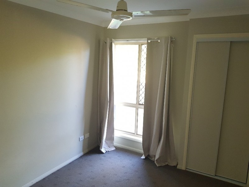 14 Whipbird Court, Bellmere QLD 4510