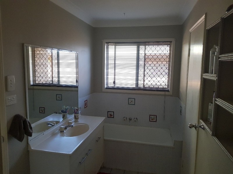 14 Whipbird Court, Bellmere QLD 4510