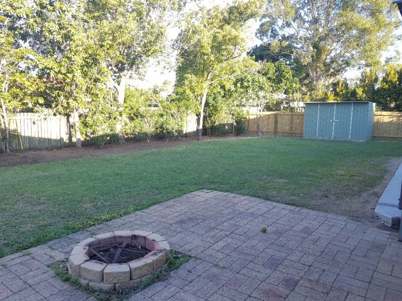 14 Whipbird Court, Bellmere QLD 4510