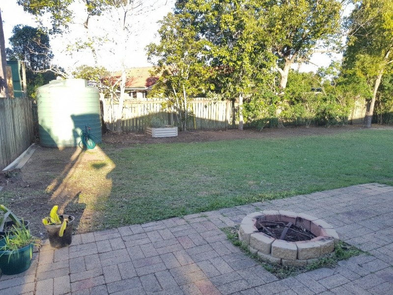 14 Whipbird Court, Bellmere QLD 4510