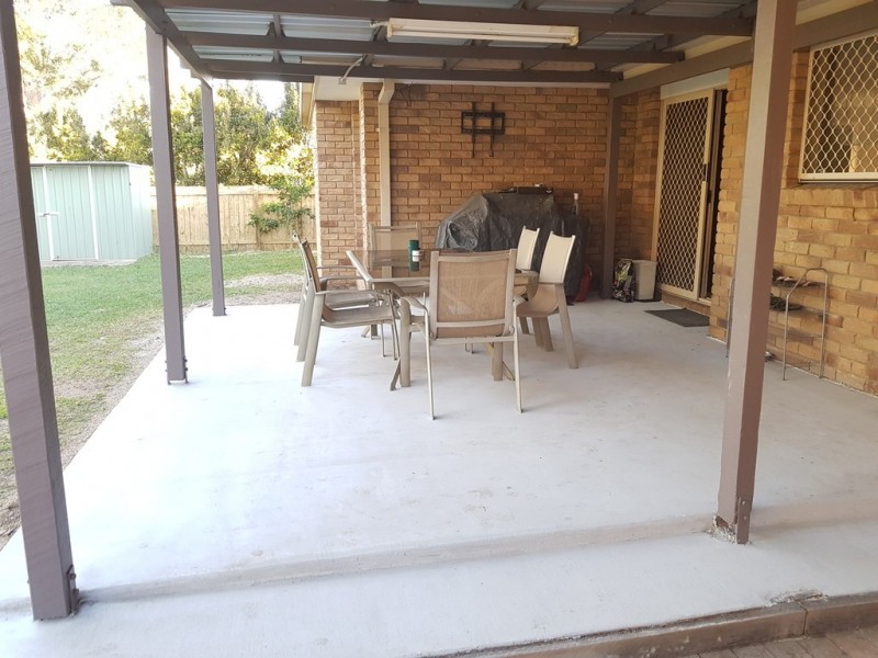 14 Whipbird Court, Bellmere QLD 4510