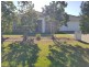 10 Peggy Road, Bellmere QLD 4510