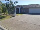 10 Peggy Road, Bellmere QLD 4510
