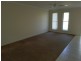10 Peggy Road, Bellmere QLD 4510