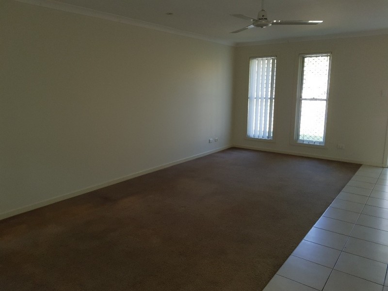 10 Peggy Road, Bellmere QLD 4510