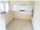 10 Peggy Road, Bellmere QLD 4510