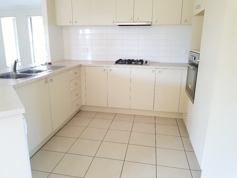 10 Peggy Road, Bellmere QLD 4510