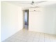 10 Peggy Road, Bellmere QLD 4510