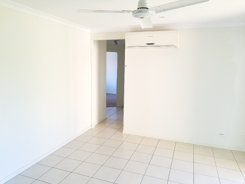 10 Peggy Road, Bellmere QLD 4510
