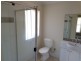 10 Peggy Road, Bellmere QLD 4510
