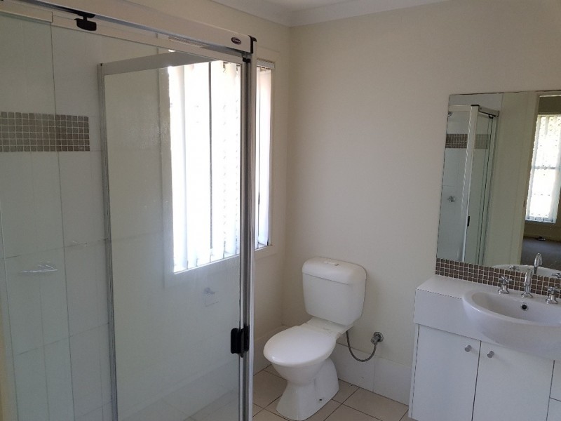 10 Peggy Road, Bellmere QLD 4510