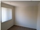 10 Peggy Road, Bellmere QLD 4510