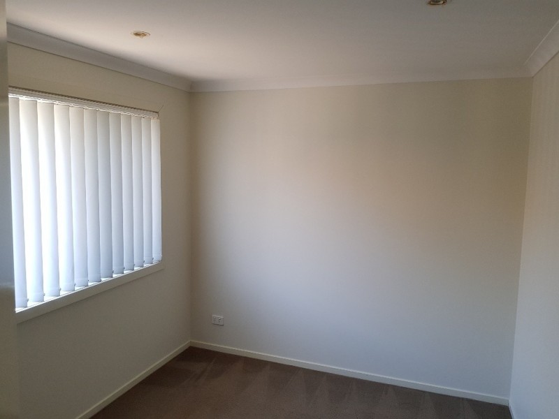 10 Peggy Road, Bellmere QLD 4510