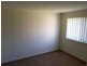10 Peggy Road, Bellmere QLD 4510