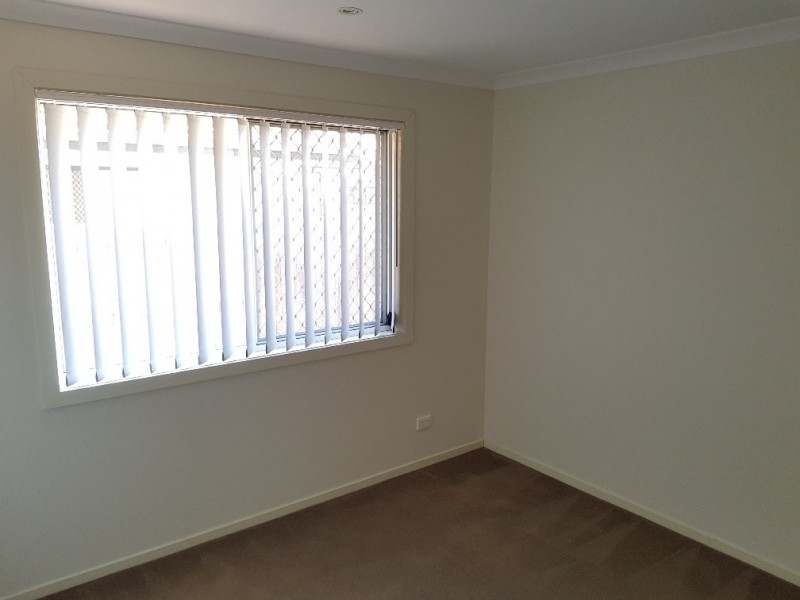 10 Peggy Road, Bellmere QLD 4510
