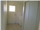 10 Peggy Road, Bellmere QLD 4510