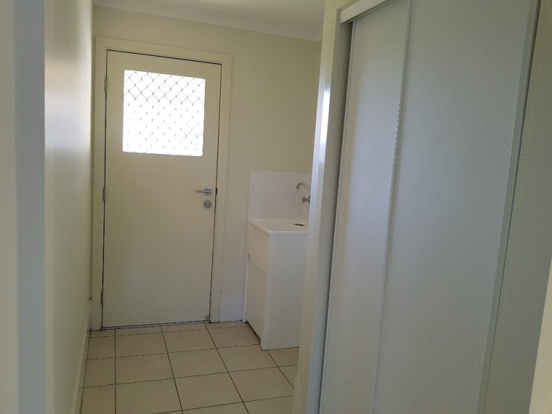 10 Peggy Road, Bellmere QLD 4510