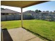 10 Peggy Road, Bellmere QLD 4510
