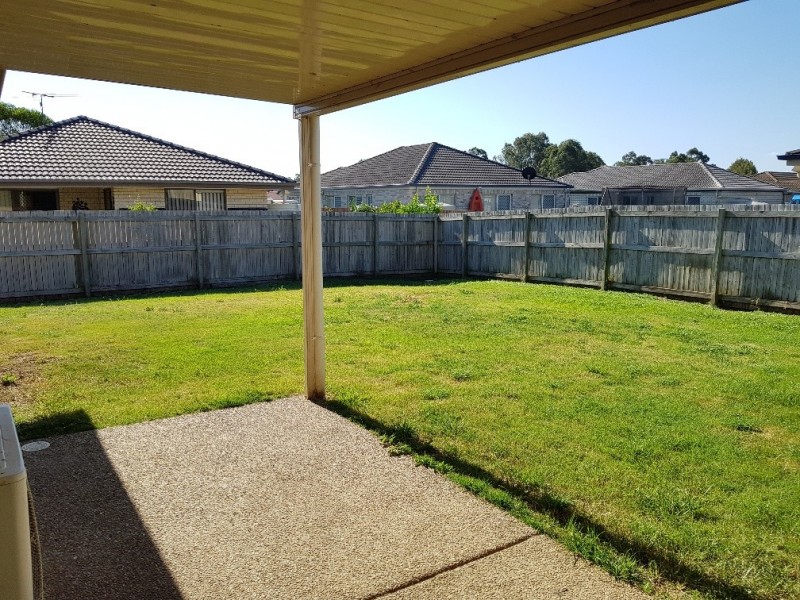 10 Peggy Road, Bellmere QLD 4510