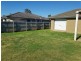 10 Peggy Road, Bellmere QLD 4510