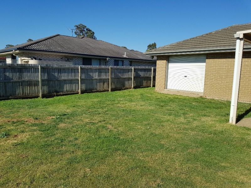 10 Peggy Road, Bellmere QLD 4510