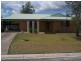 4 Whipbird Court, Bellmere QLD 4510