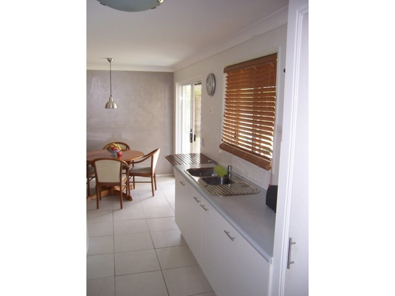4 Whipbird Court, Bellmere QLD 4510