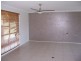 4 Whipbird Court, Bellmere QLD 4510