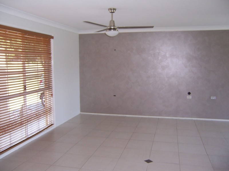 4 Whipbird Court, Bellmere QLD 4510