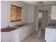 4 Whipbird Court, Bellmere QLD 4510