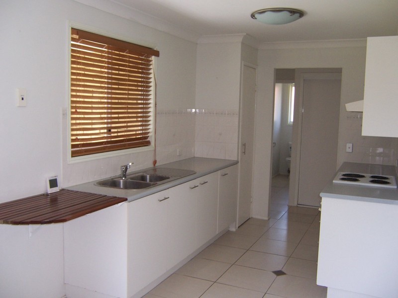 4 Whipbird Court, Bellmere QLD 4510