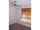 4 Whipbird Court, Bellmere QLD 4510