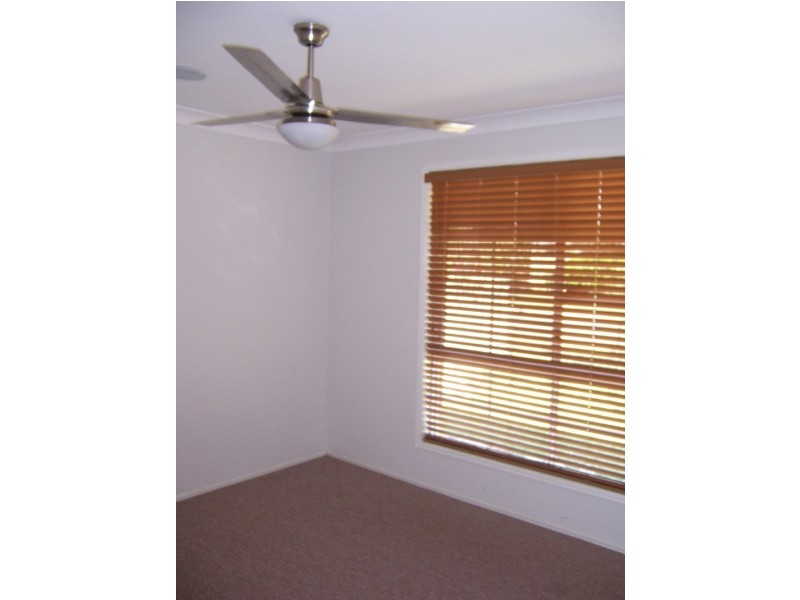 4 Whipbird Court, Bellmere QLD 4510