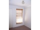 4 Whipbird Court, Bellmere QLD 4510