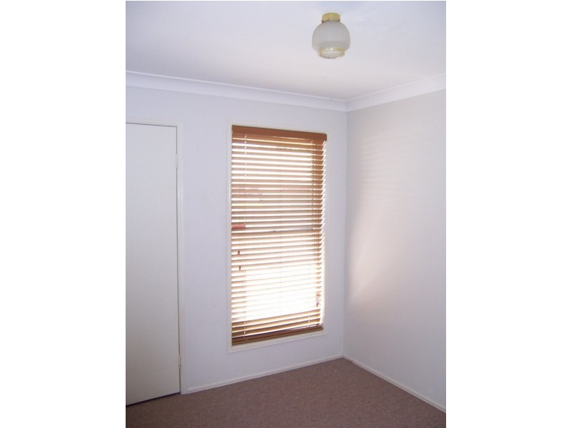 4 Whipbird Court, Bellmere QLD 4510