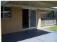 4 Whipbird Court, Bellmere QLD 4510