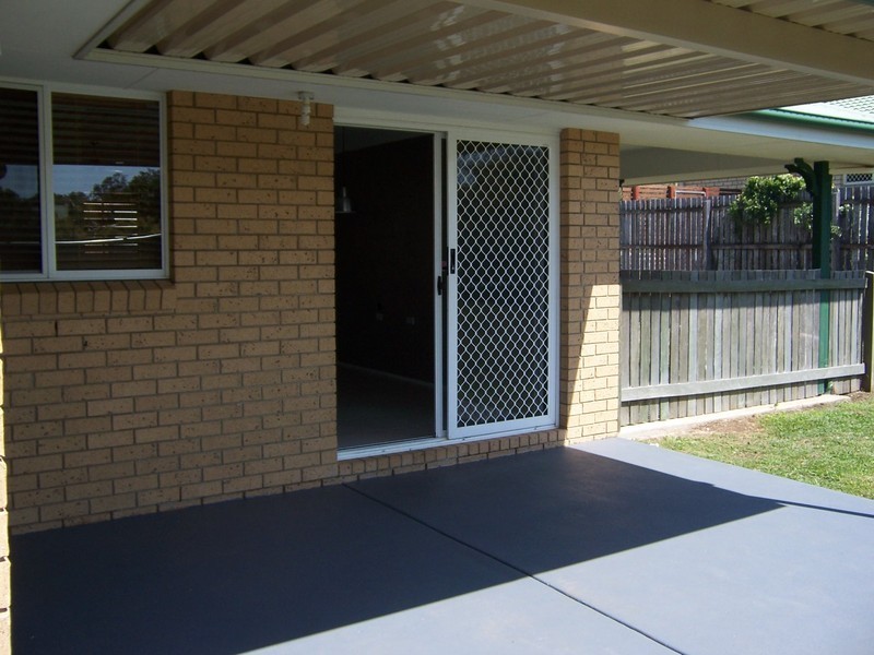 4 Whipbird Court, Bellmere QLD 4510
