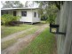 32 Mortimer Street, Caboolture QLD 4510